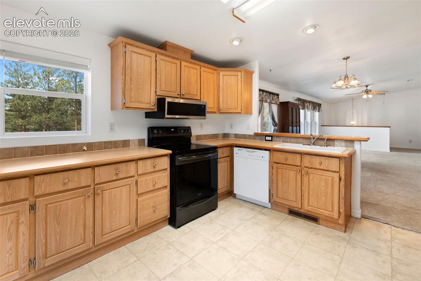 Photo 9 of 46 Kingston Circle, Florissant