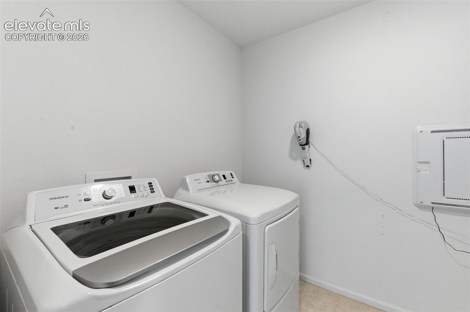 Photo 33 of 4967 Wolf Moon Drive, Colorado Springs