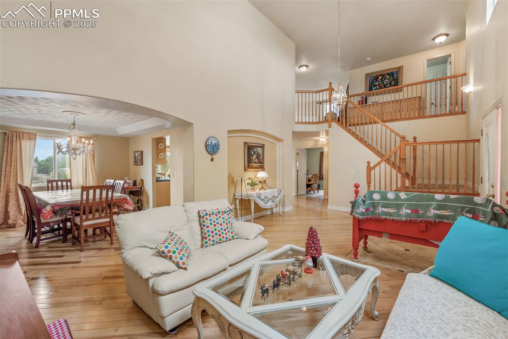 Photo 7 of 8654 Champie Road, Peyton