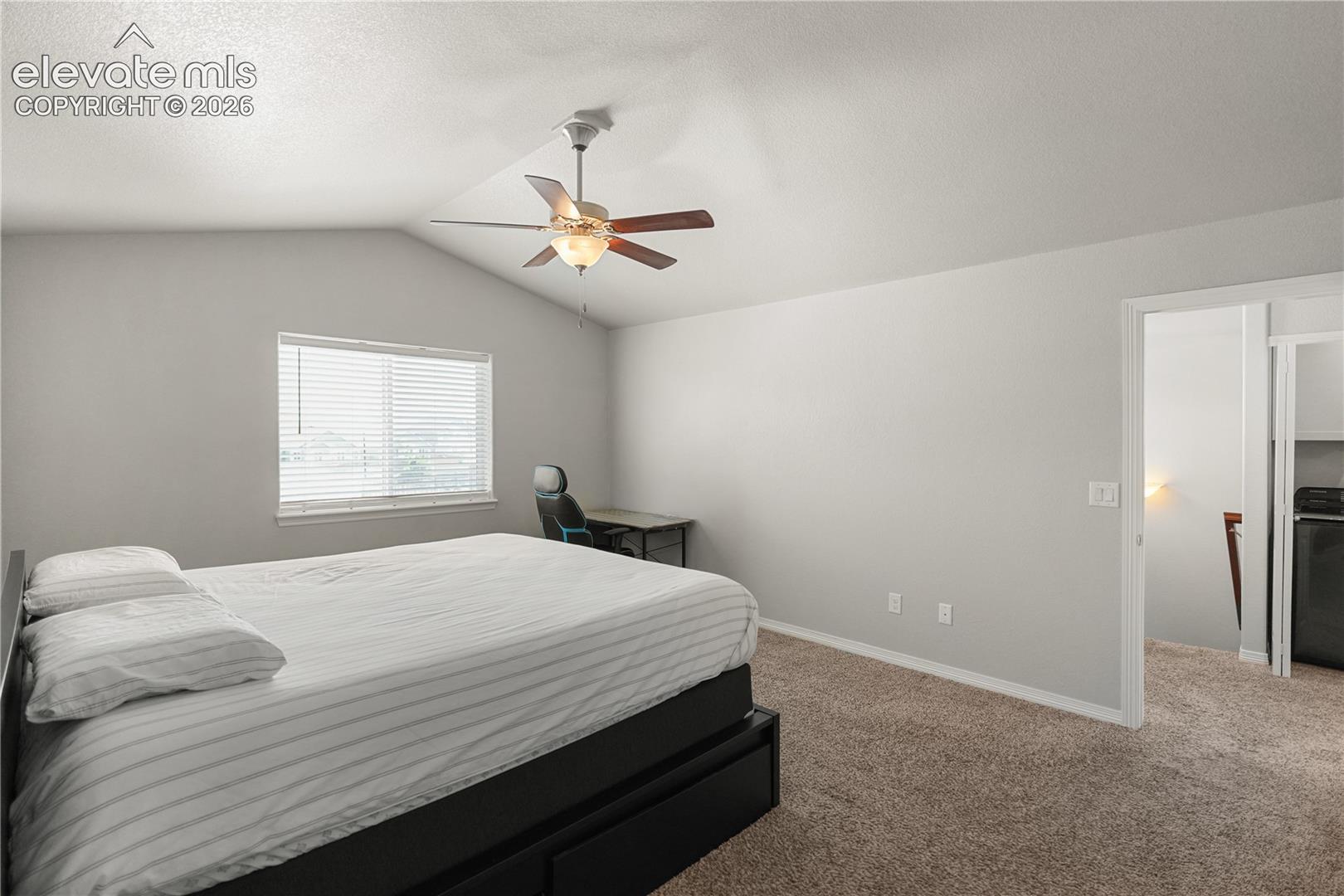 Photo 17 of 9744 Rubicon Drive, Colorado Springs