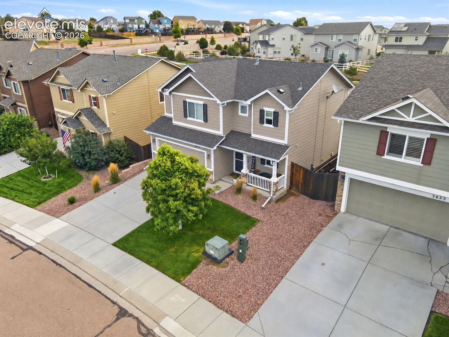 Property photo 4