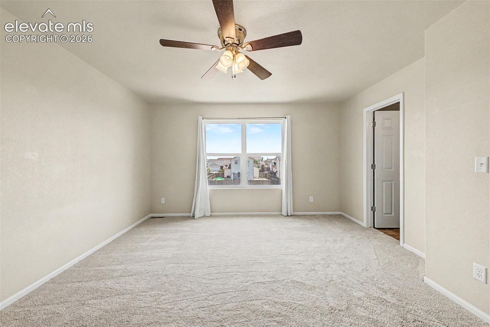Photo 22 of 10349 Desert Bloom Way, Colorado Springs