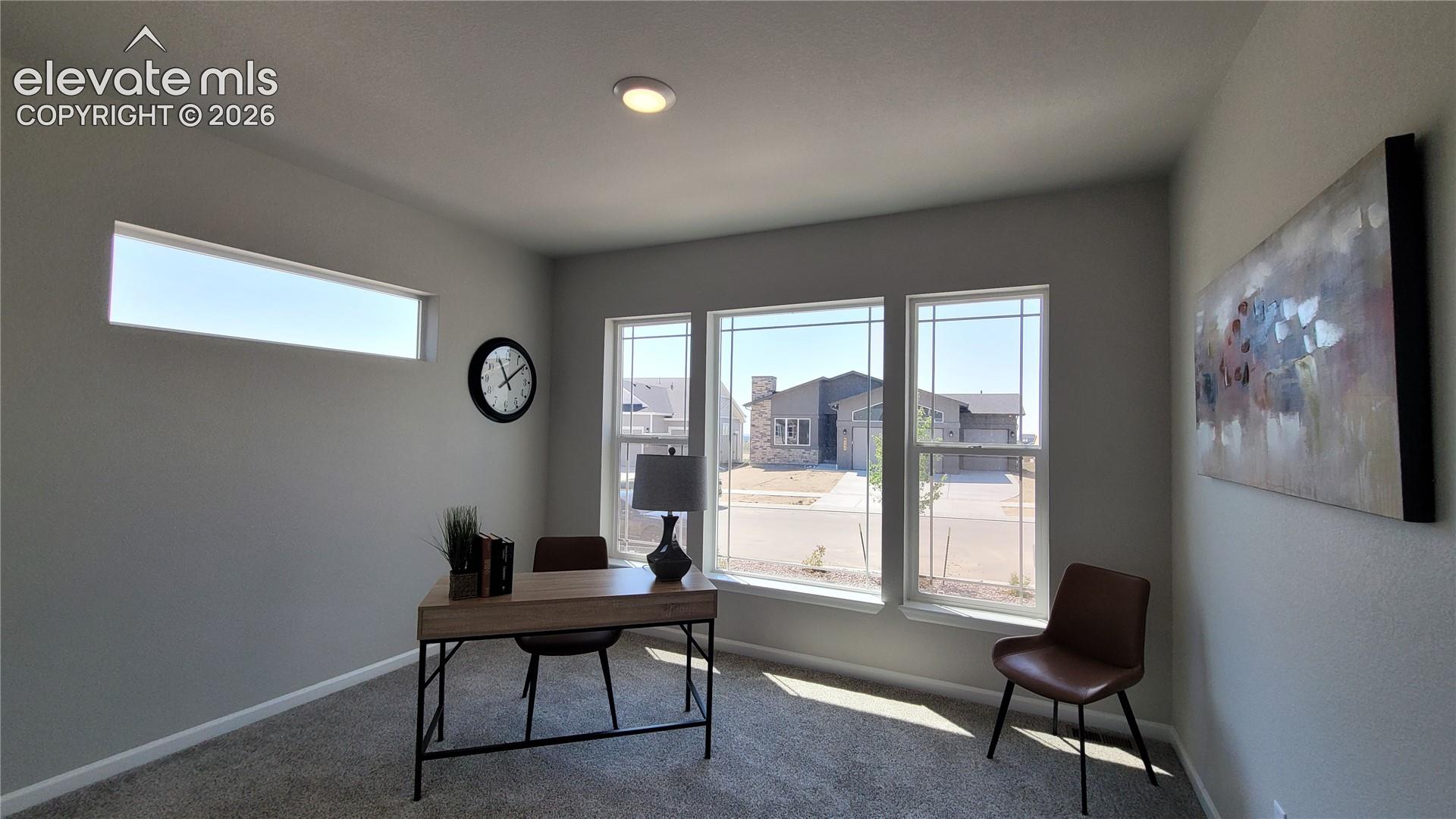 Photo 31 of 6532 Miro Lane, Colorado Springs