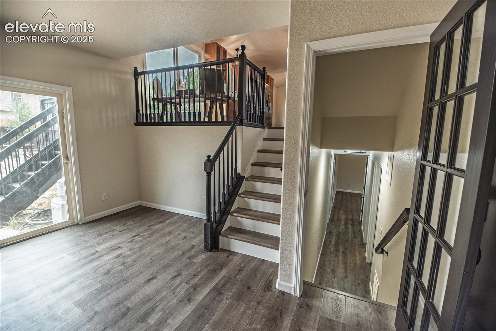 Photo 29 of 7443 Waterside Drive, Colorado Springs