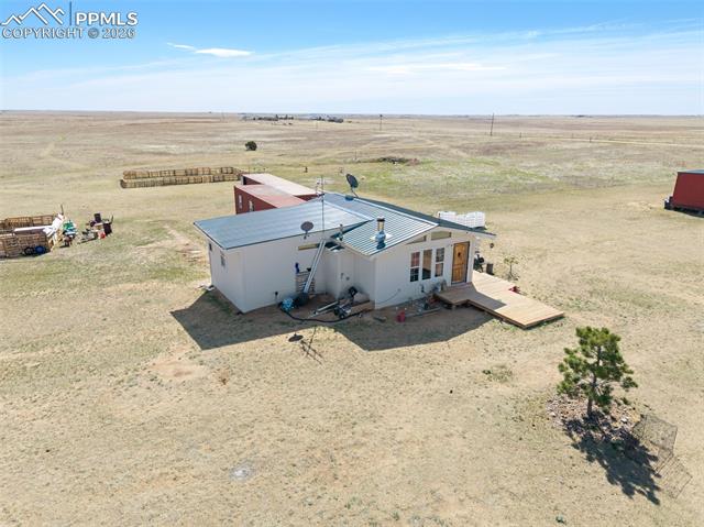 Photo 43 of 11225 Mulberry Road, Calhan