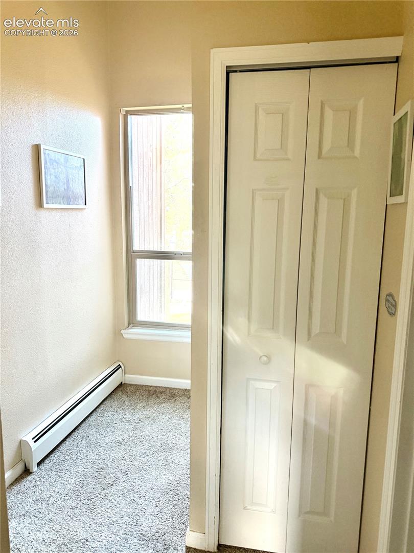 Photo 40 of 4441 N Carefree Circle, Colorado Springs