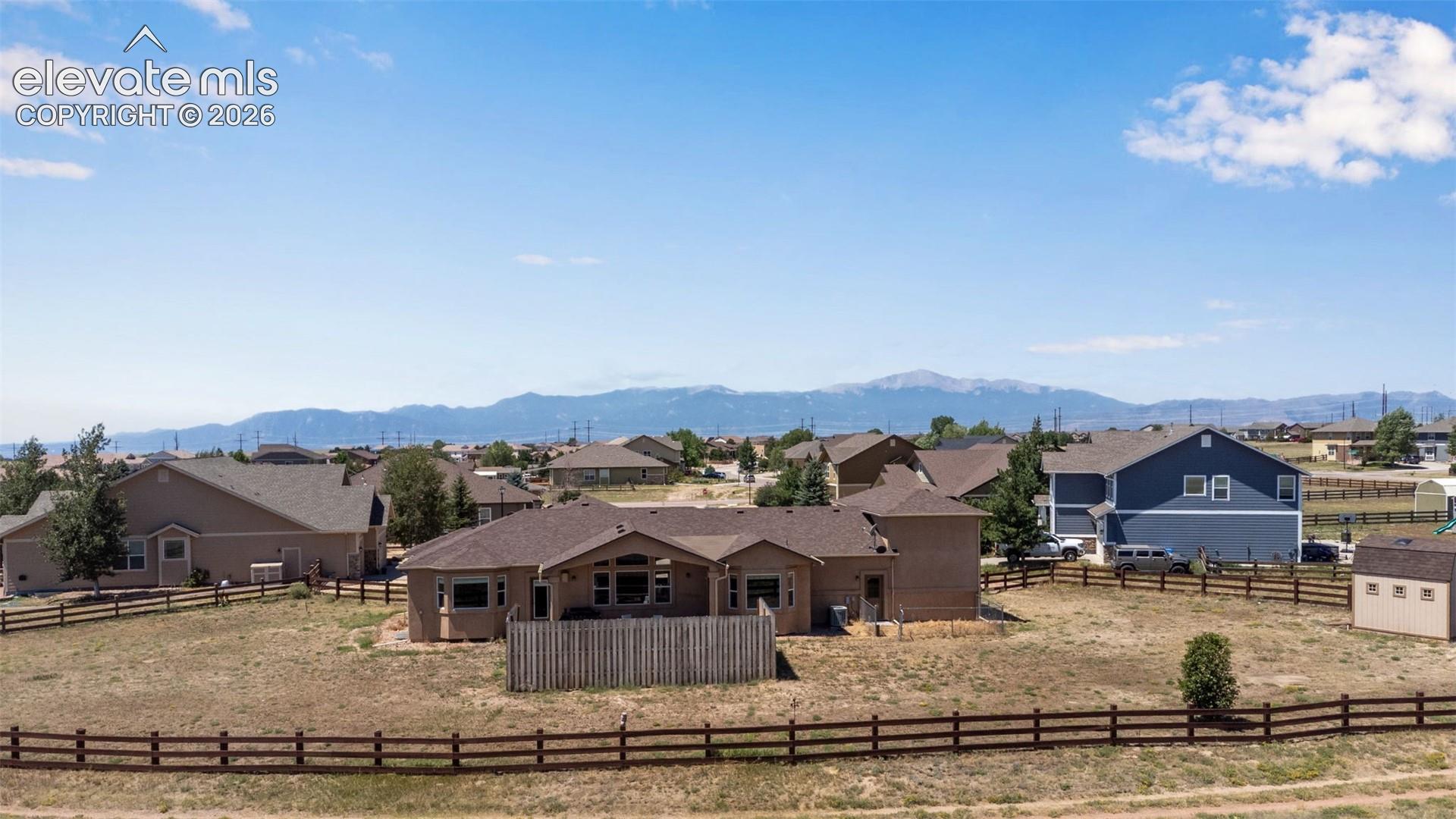 Photo 34 of 11263 Foxwell Way, Peyton
