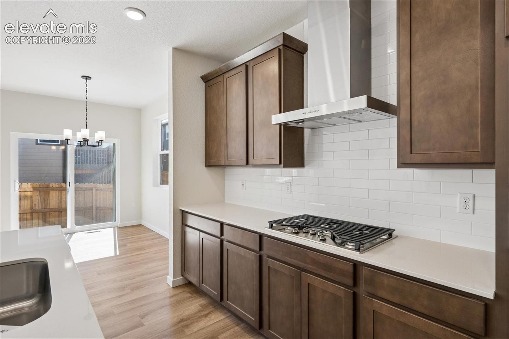 Photo 9 of 12021 Lake Trout Drive, Colorado Springs