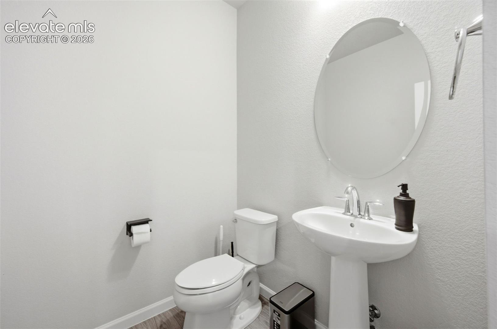 Photo 16 of 1572 Rose Quartz Heights, Colorado Springs