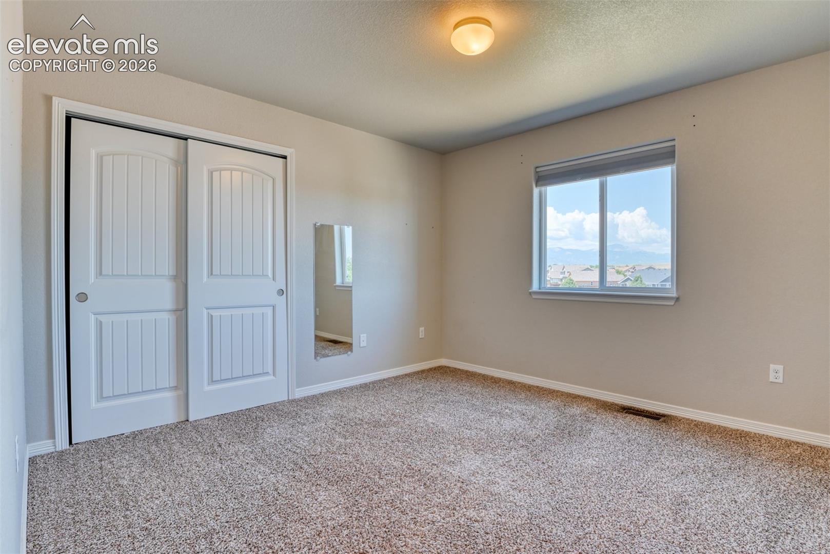 Photo 9 of 10042 Intrepid Way, Colorado Springs