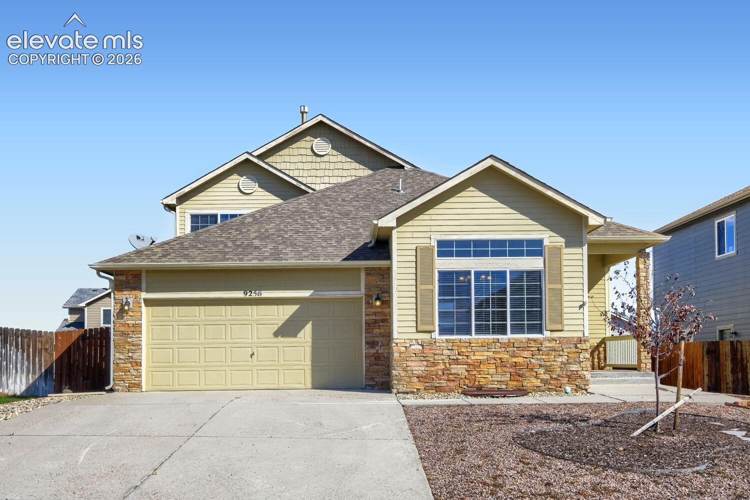 9256 Portmarnock Court