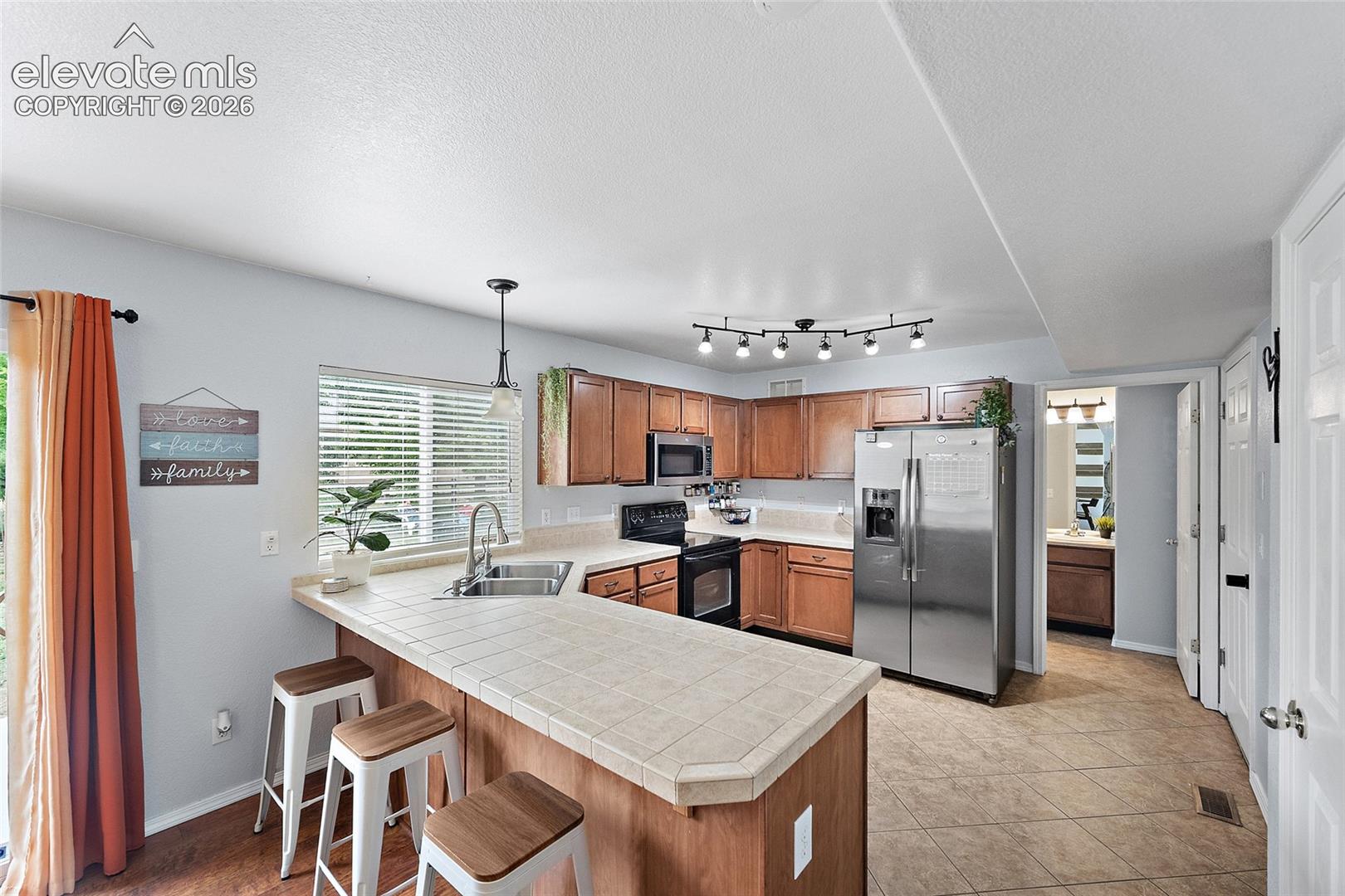 Photo 10 of 3623 Spitfire Drive, Colorado Springs