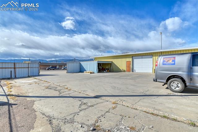 Photo 21 of 300 Dozier Avenue, Canon City