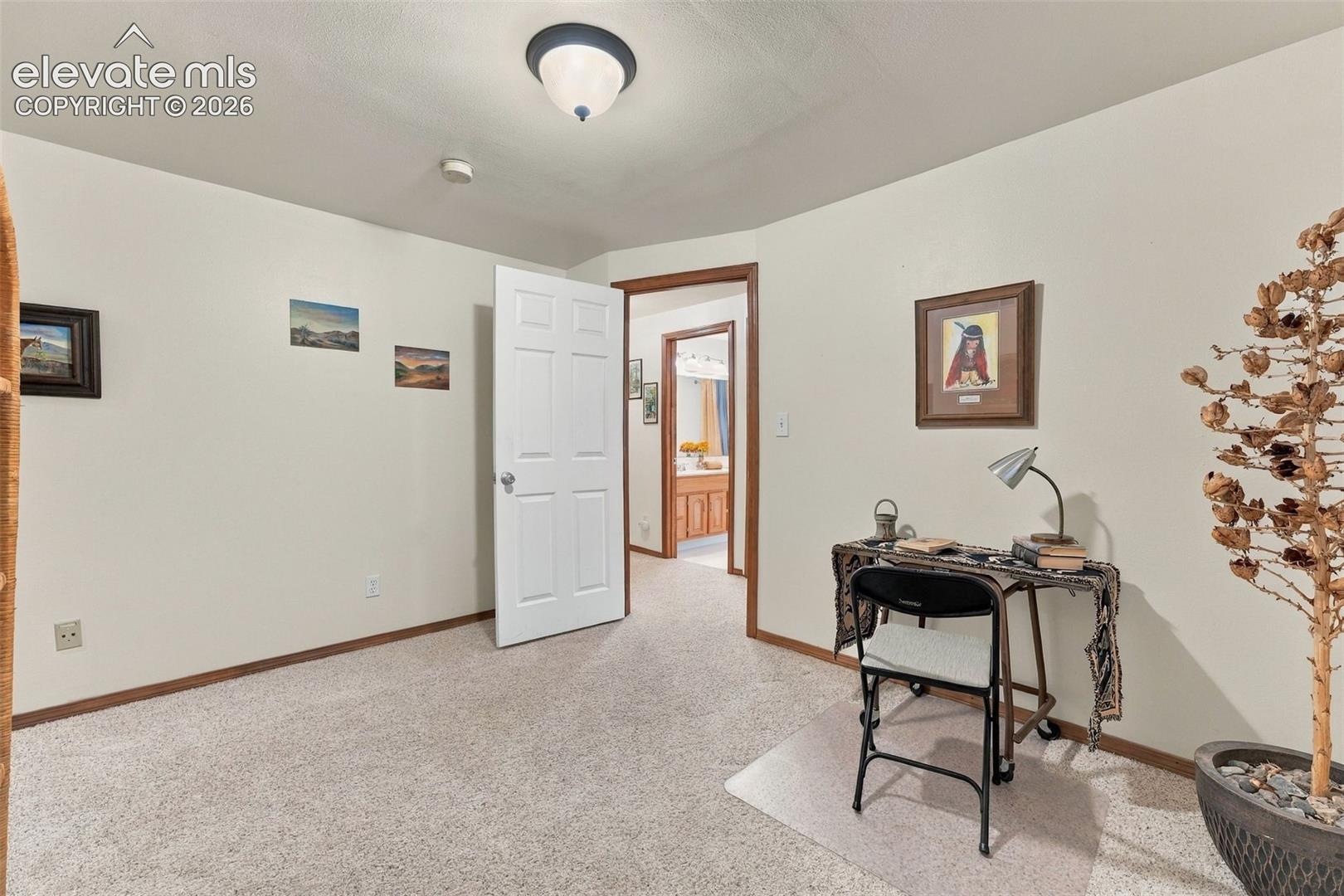Photo 34 of 8960 Edgefield Drive, Colorado Springs