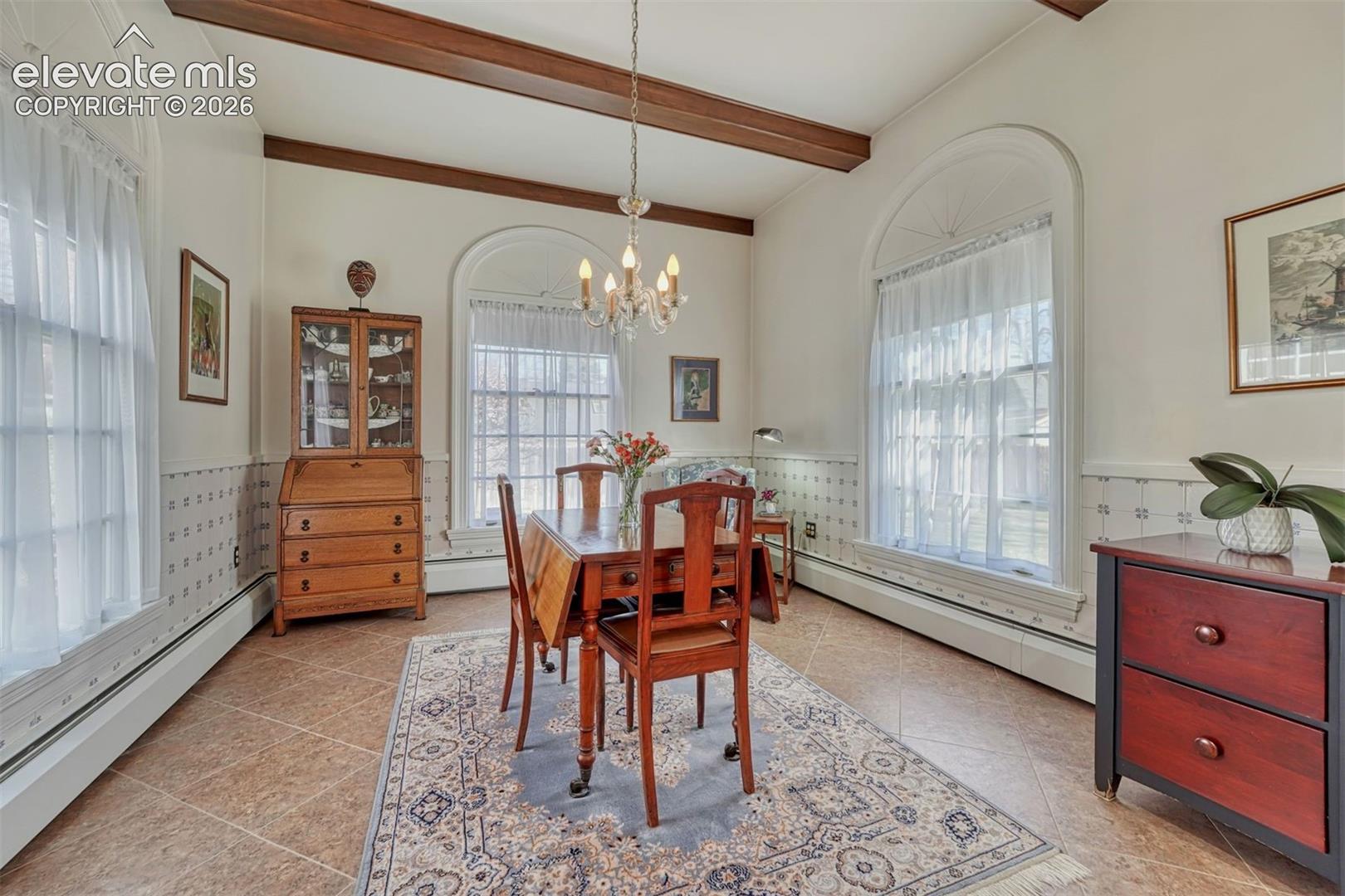 Photo 21 of 1415 N Cascade Avenue, Colorado Springs