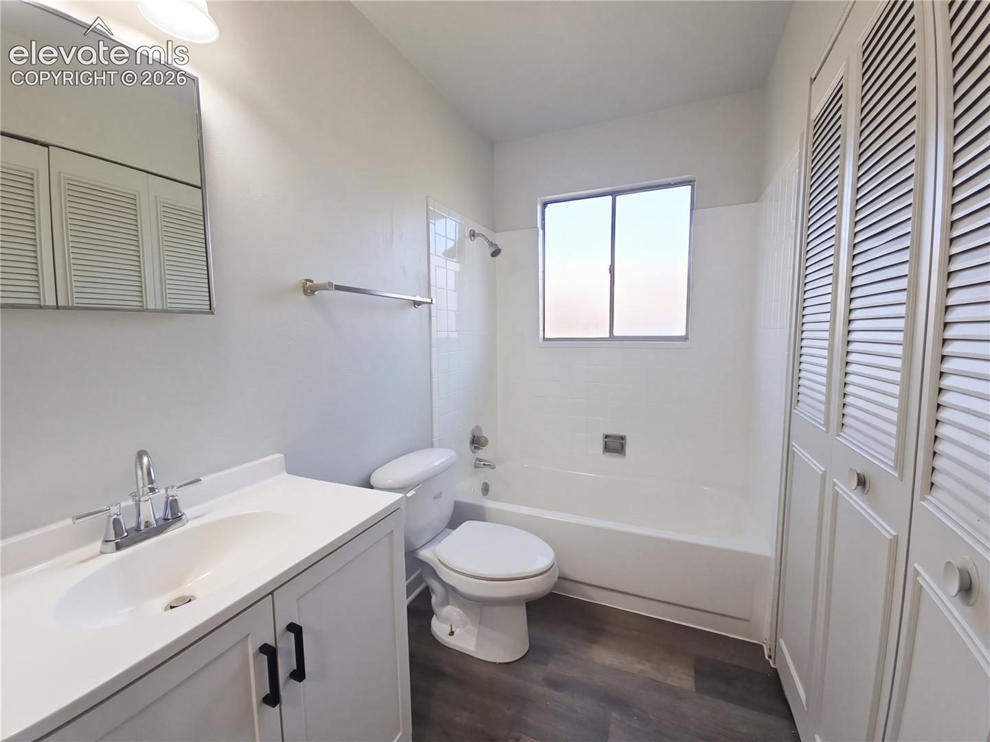 Photo 15 of 1136 Cambridge Avenue, Colorado Springs