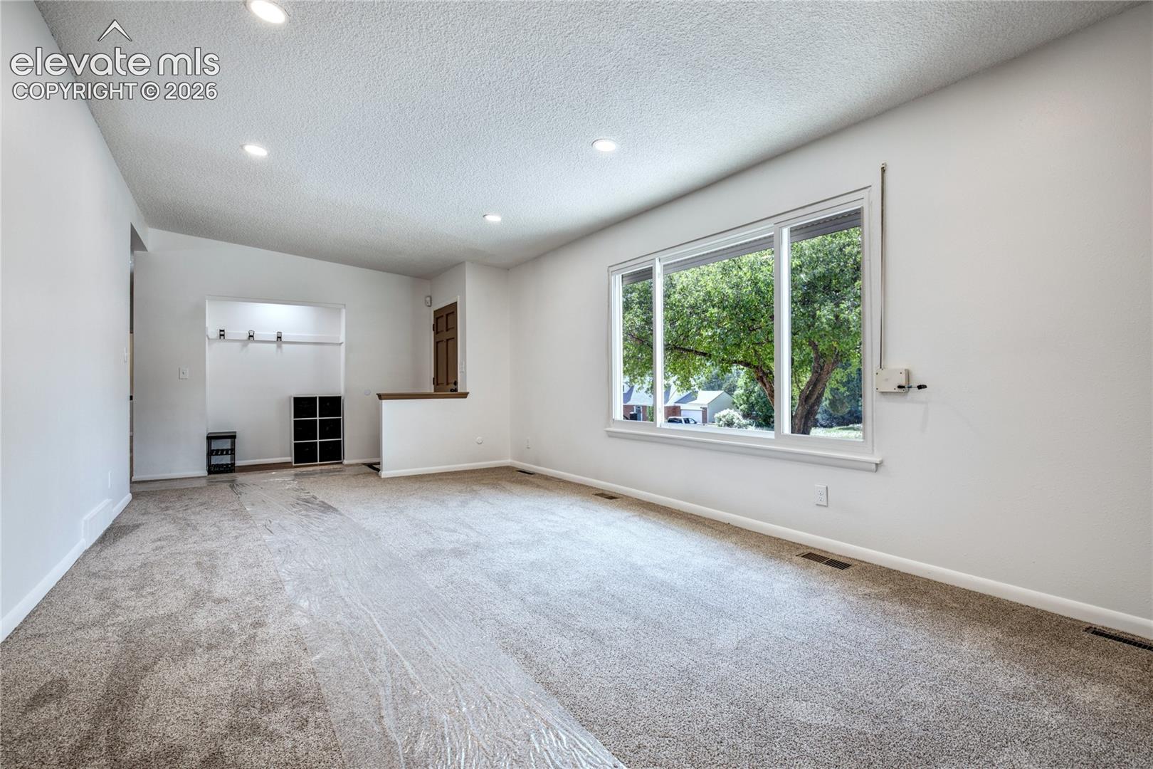 Photo 38 of 609 Crestridge Avenue, Colorado Springs