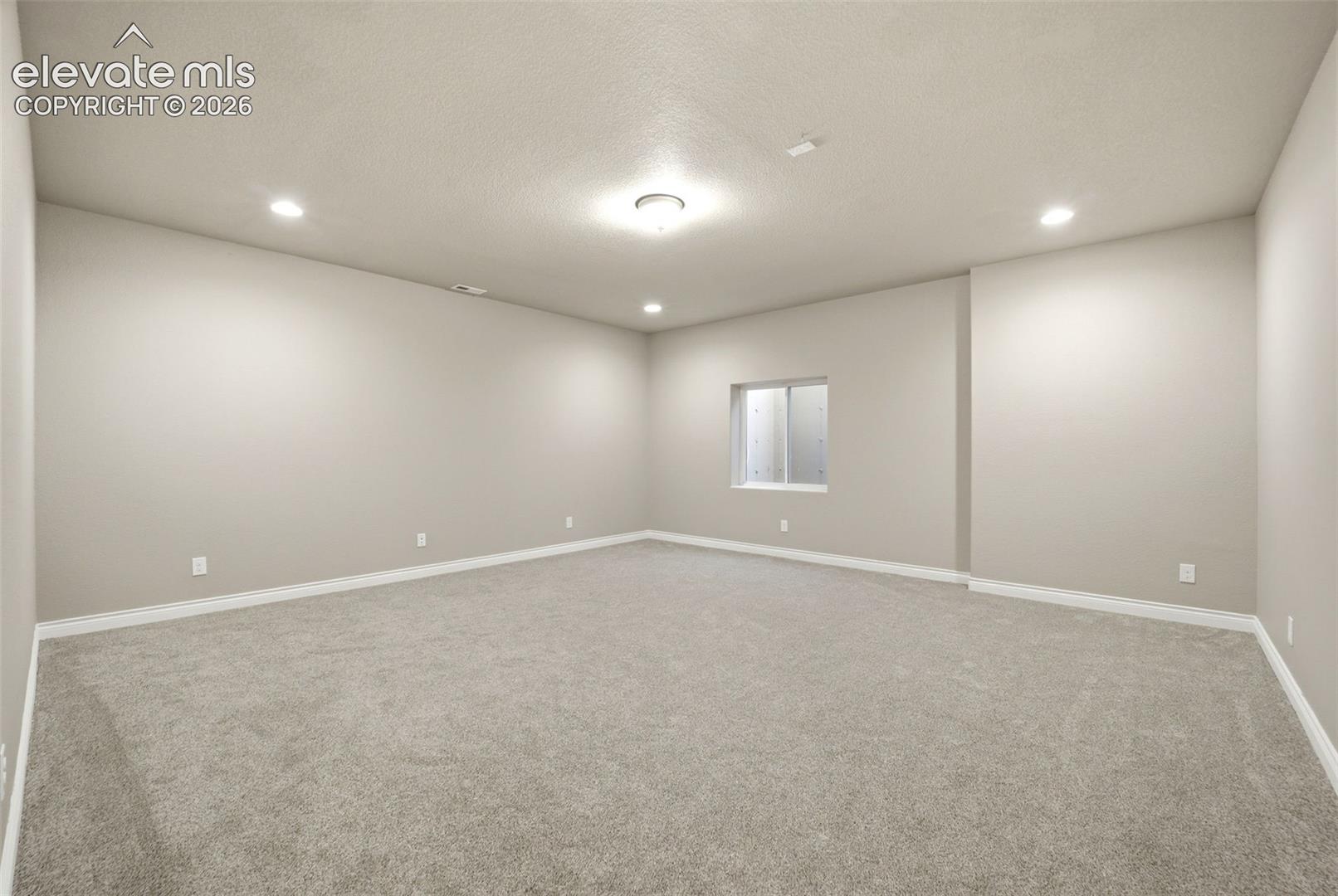 Photo 32 of 8982 Pacific Crest Drive, Colorado Springs