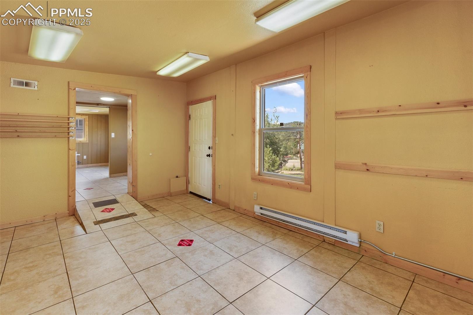 Photo 11 of 607 S Baldwin Street, Woodland Park