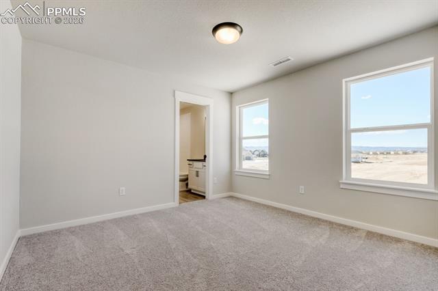 Photo 15 of 8702 Long Beach Terrace, Colorado Springs