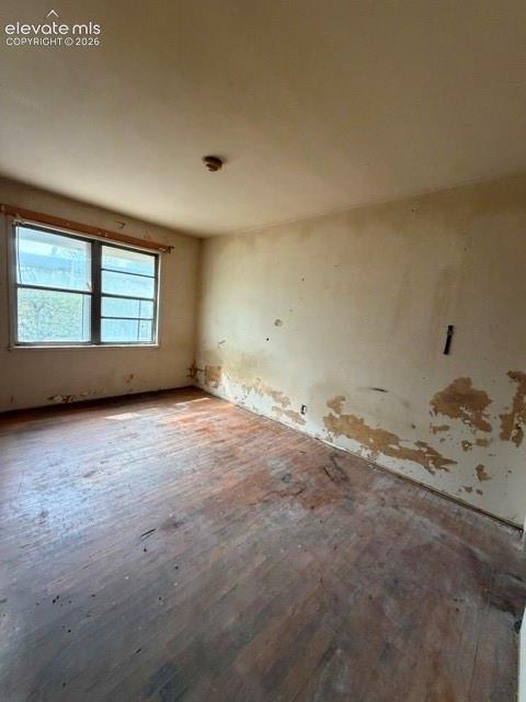 Photo 8 of 1714 Quillian Avenue, Pueblo