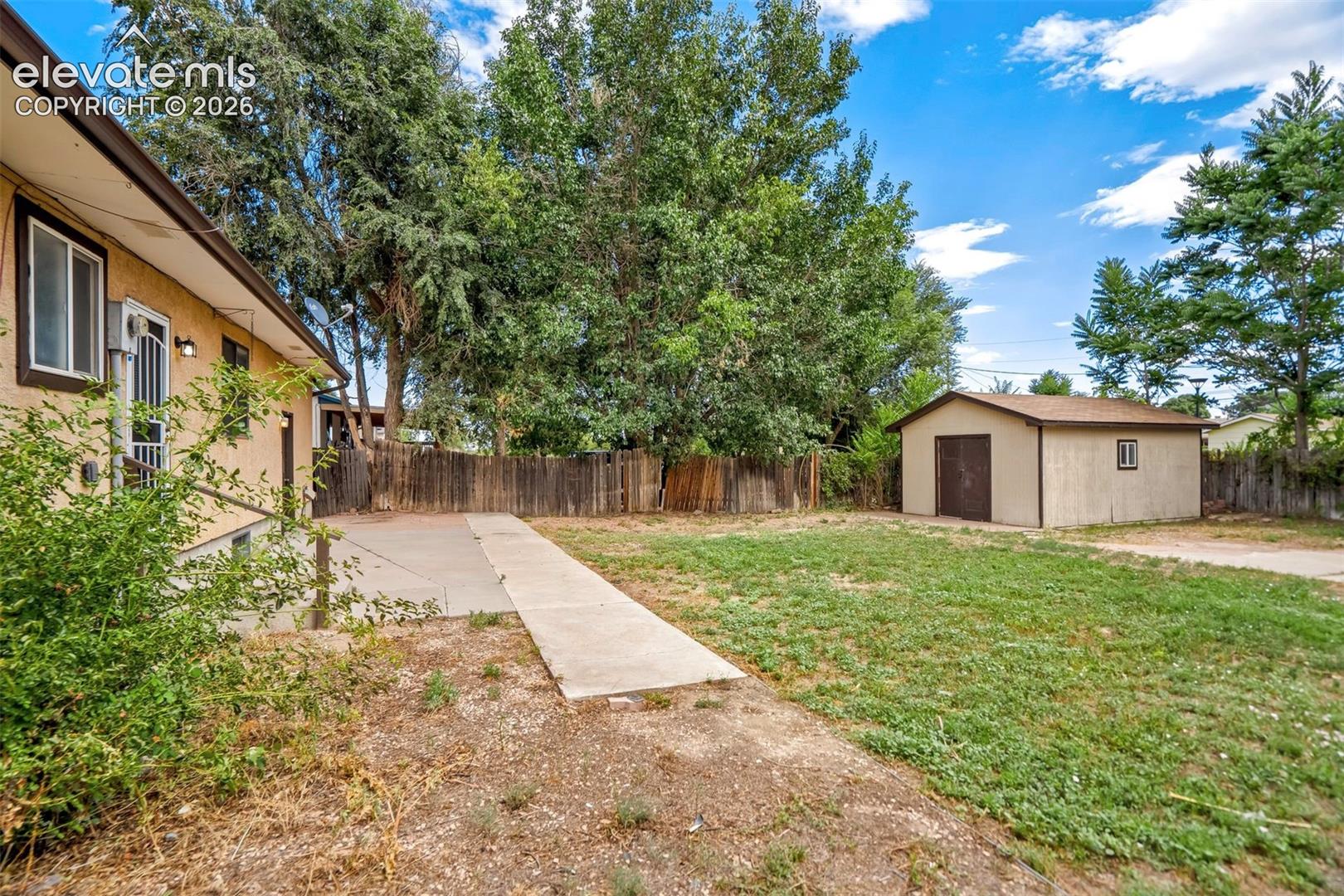Photo 31 of 2408 Tucci Lane, Pueblo