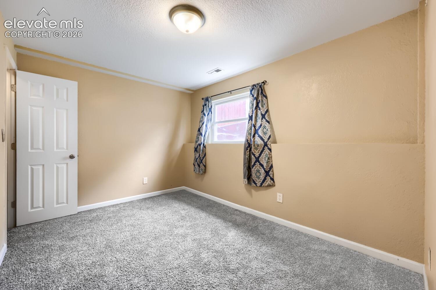 Photo 21 of 4474 Cassidy Street, Colorado Springs