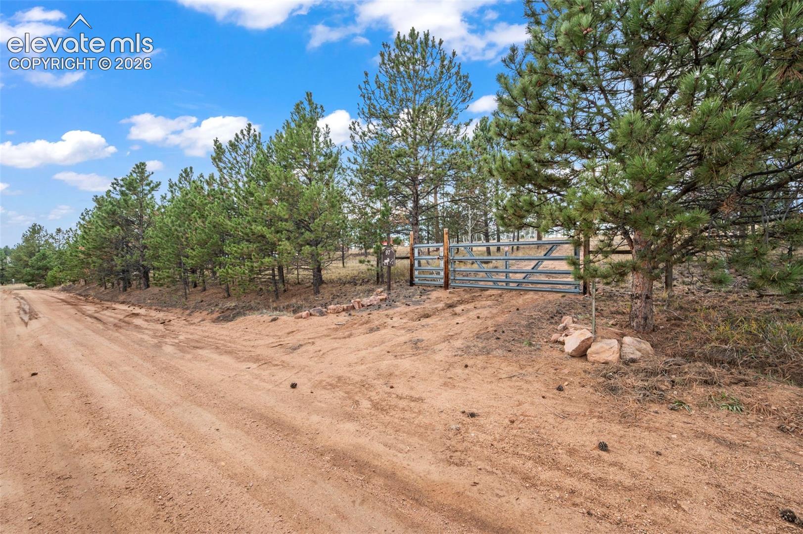 Photo 14 of 97 Cheyenne Creek Drive, Lake George