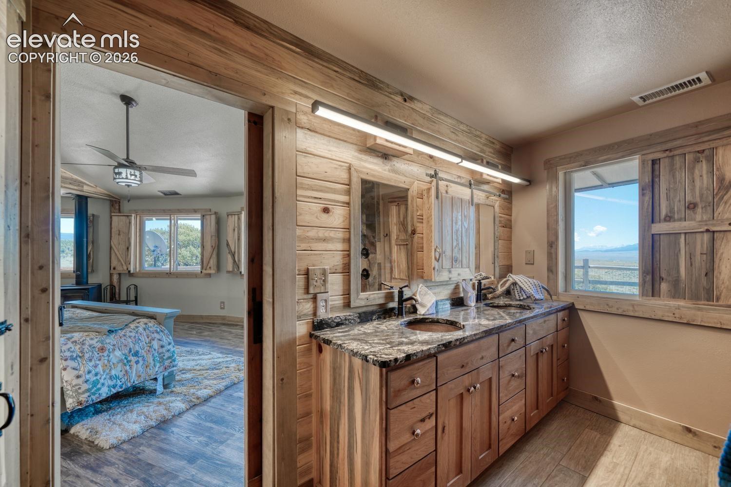 Photo 17 of 1115 County Road 319, Westcliffe