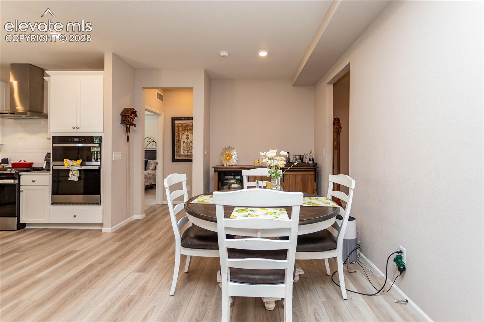 Photo 13 of 5913 Haster Grove, Colorado Springs