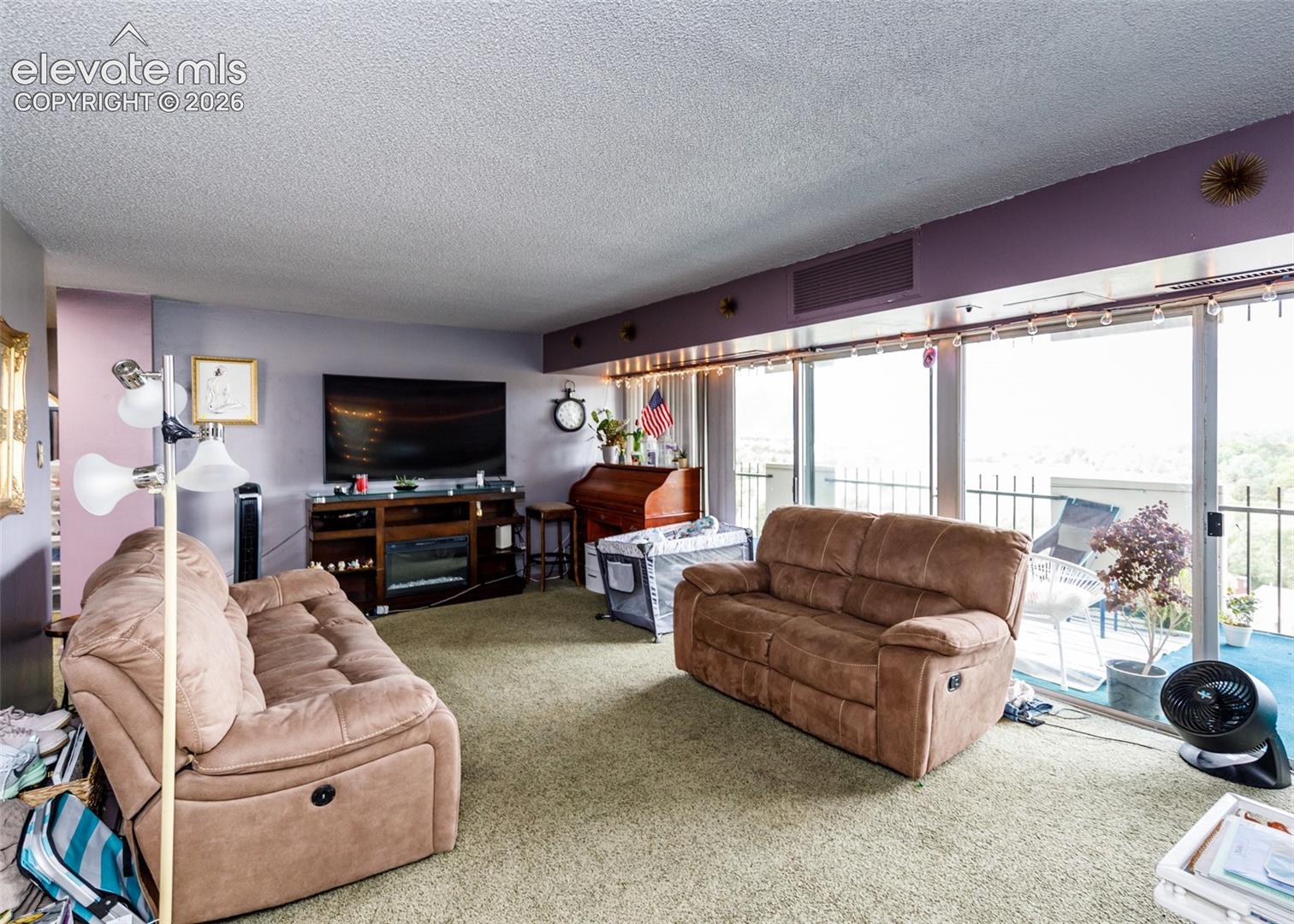 Photo 6 of 411 Lakewood Circle #A1005, Colorado Springs
