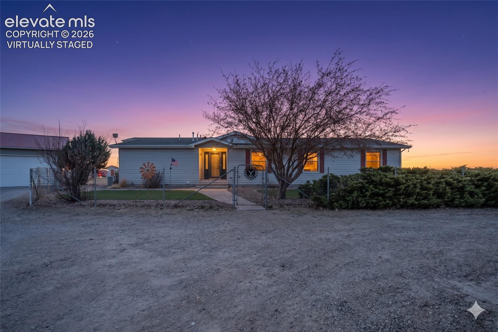 Property photo 2