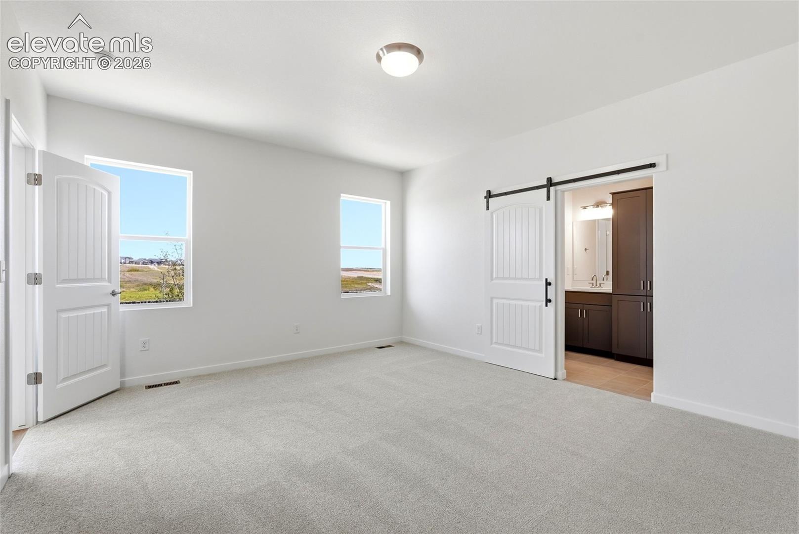 Photo 21 of 8047 School House Drive, Colorado Springs