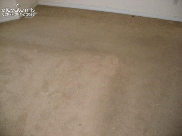 Photo 24 of 1563 W Costilla Street, Colorado Springs