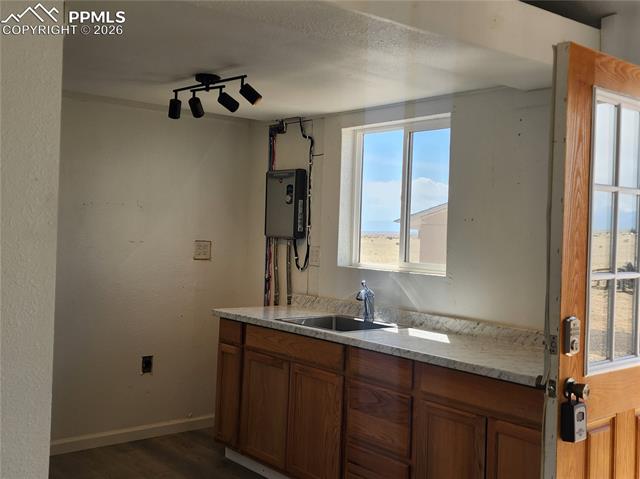 Photo 31 of 12830 Milne Road, Colorado Springs