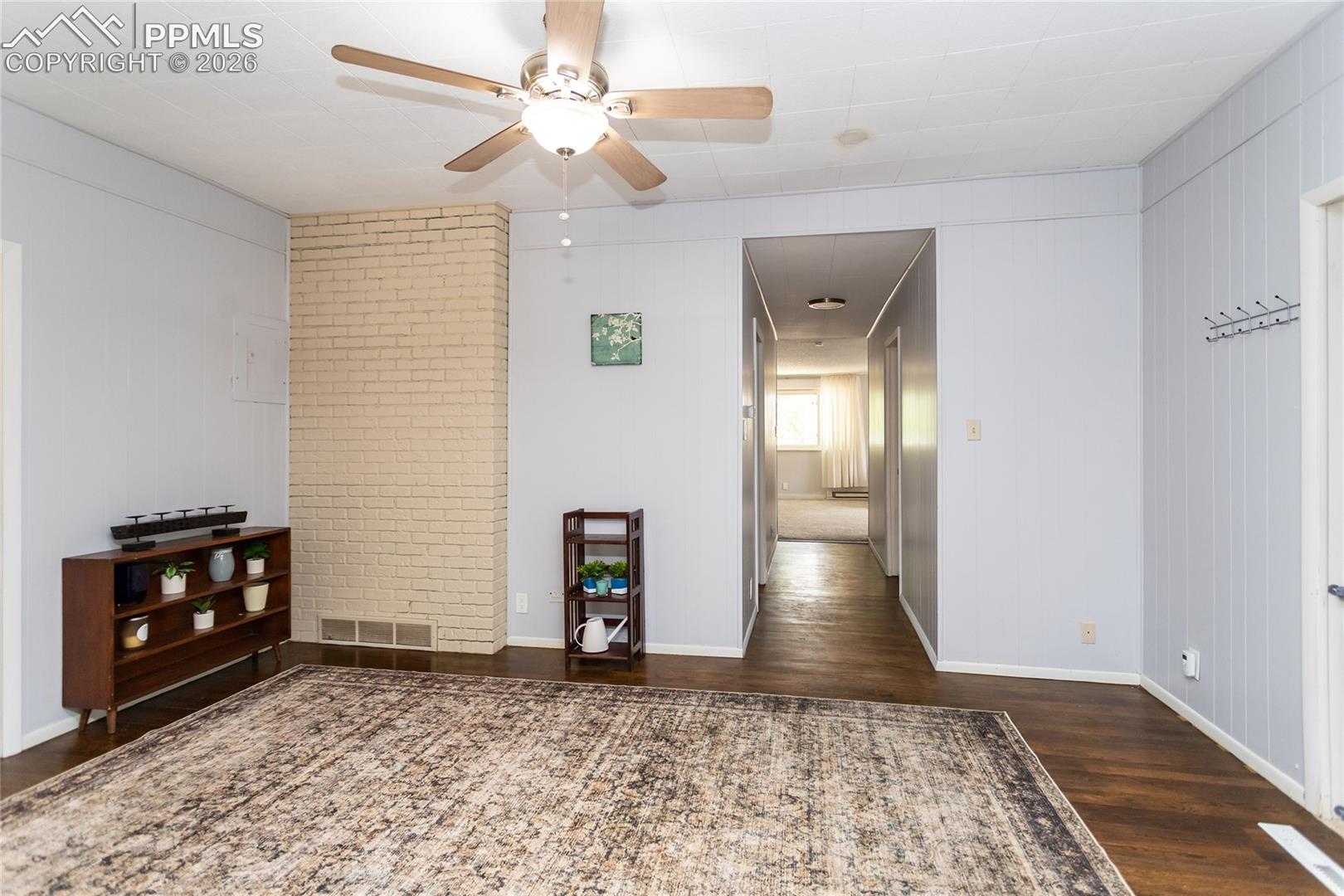 Photo 21 of 237 Del Rey Avenue, Canon City