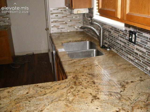 Photo 20 of 1563 W Costilla Street, Colorado Springs