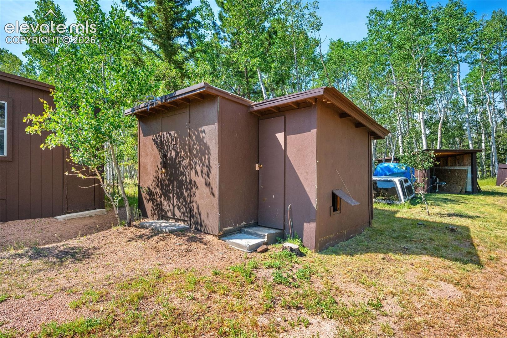 Photo 19 of 106 Forest Court, Guffey