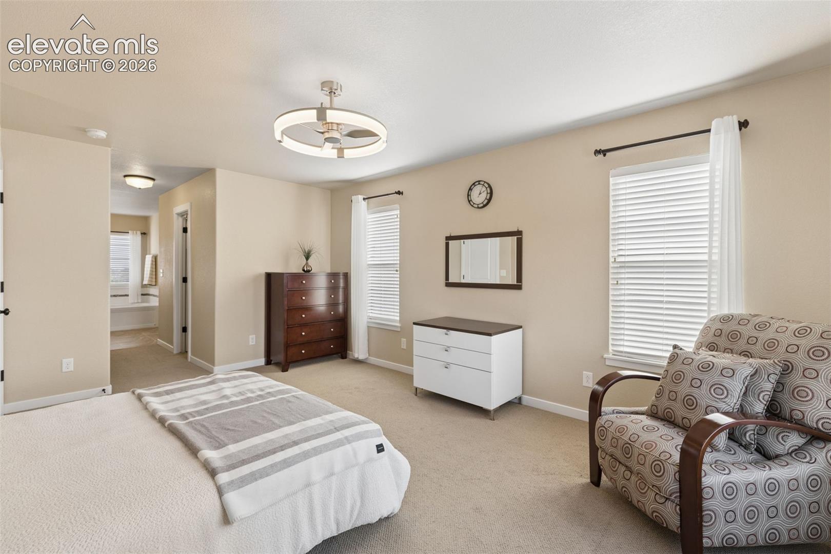 Photo 18 of 5069 Galloping Goose Way, Colorado Springs