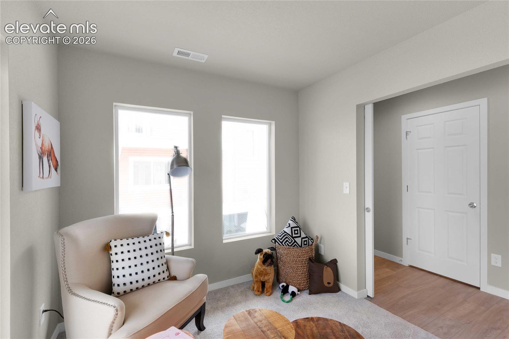 9330 Oro City Loop, Colorado Springs, CO 80927