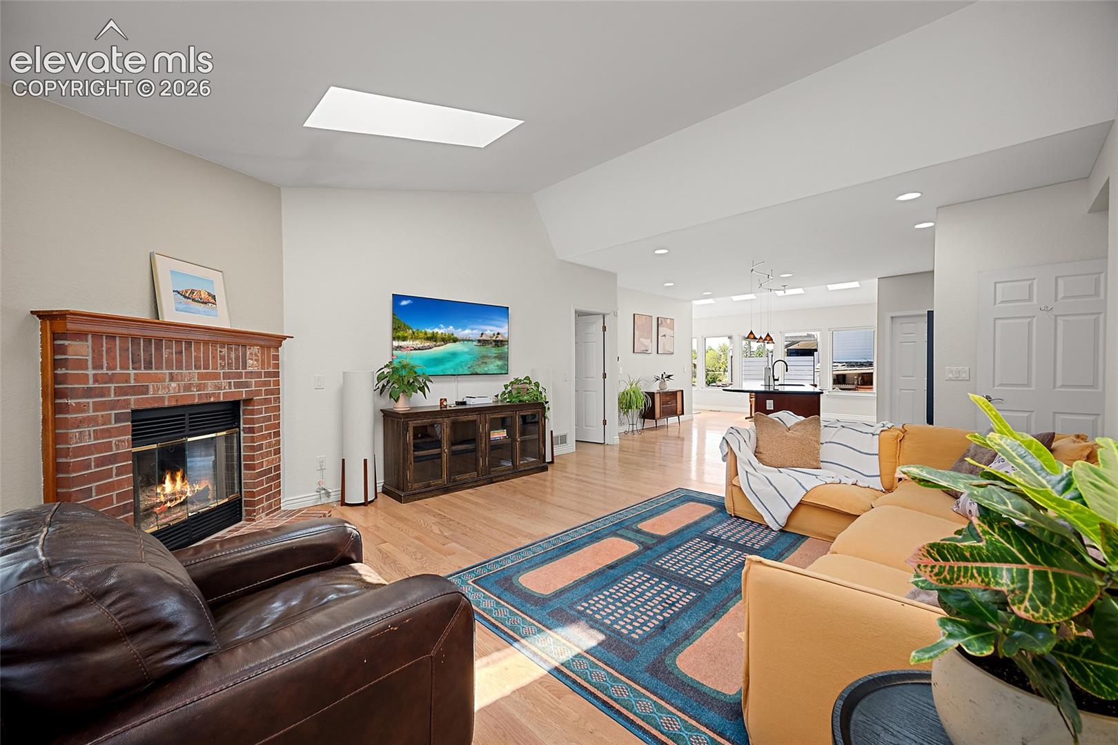 11877 Wyandot Cir, Westminster, CO 80234