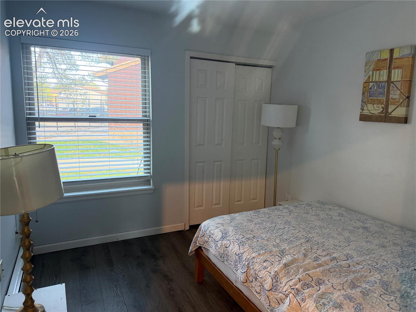 Photo 15 of 4441 N Carefree Circle, Colorado Springs