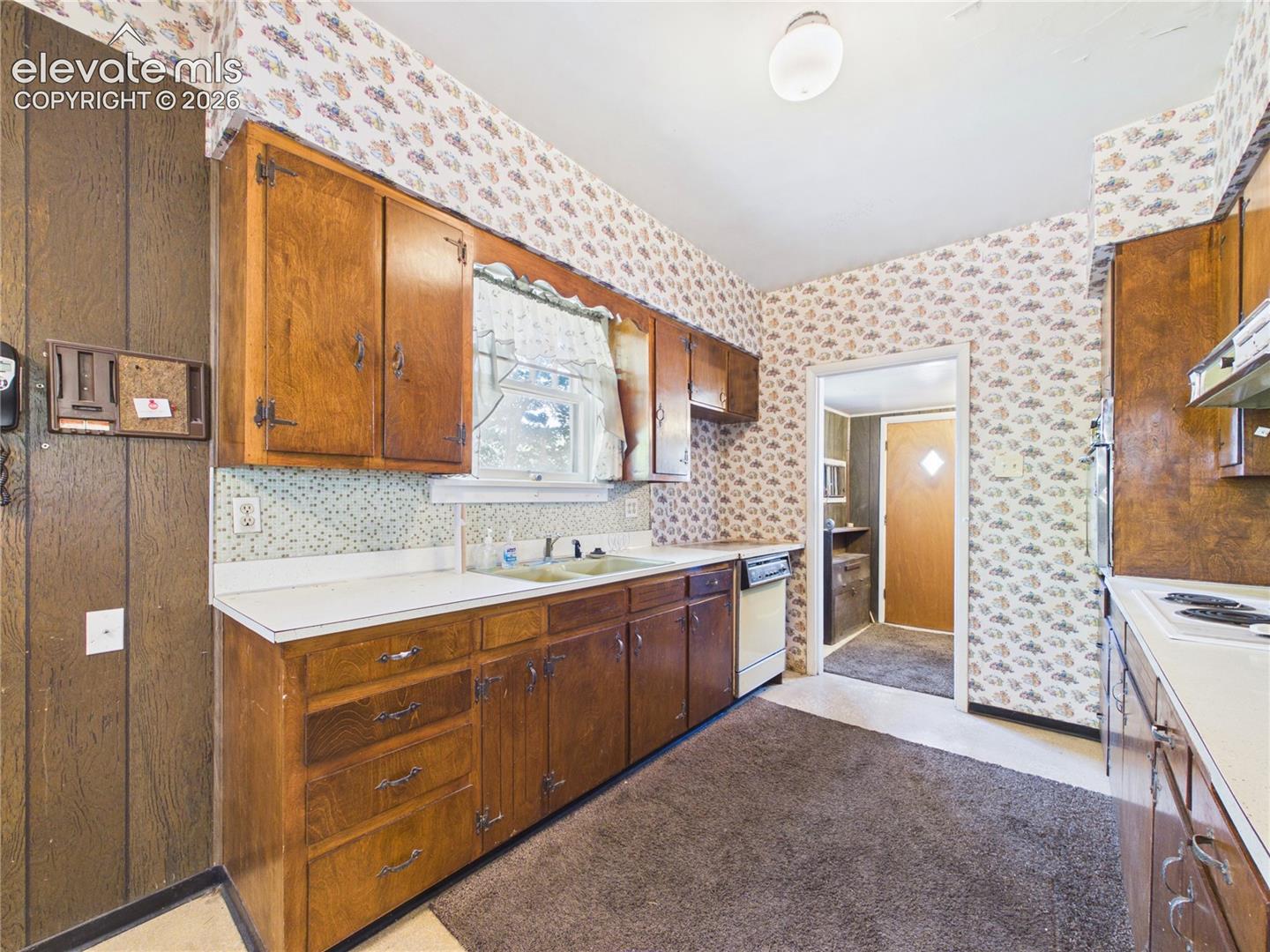 Photo 14 of 1335 Wabash Avenue, Pueblo