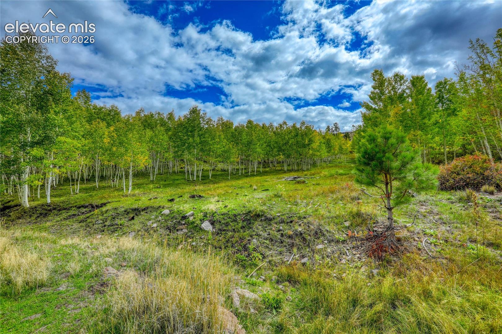 Photo 9 of 94 Rock Ridge Court, South Fork