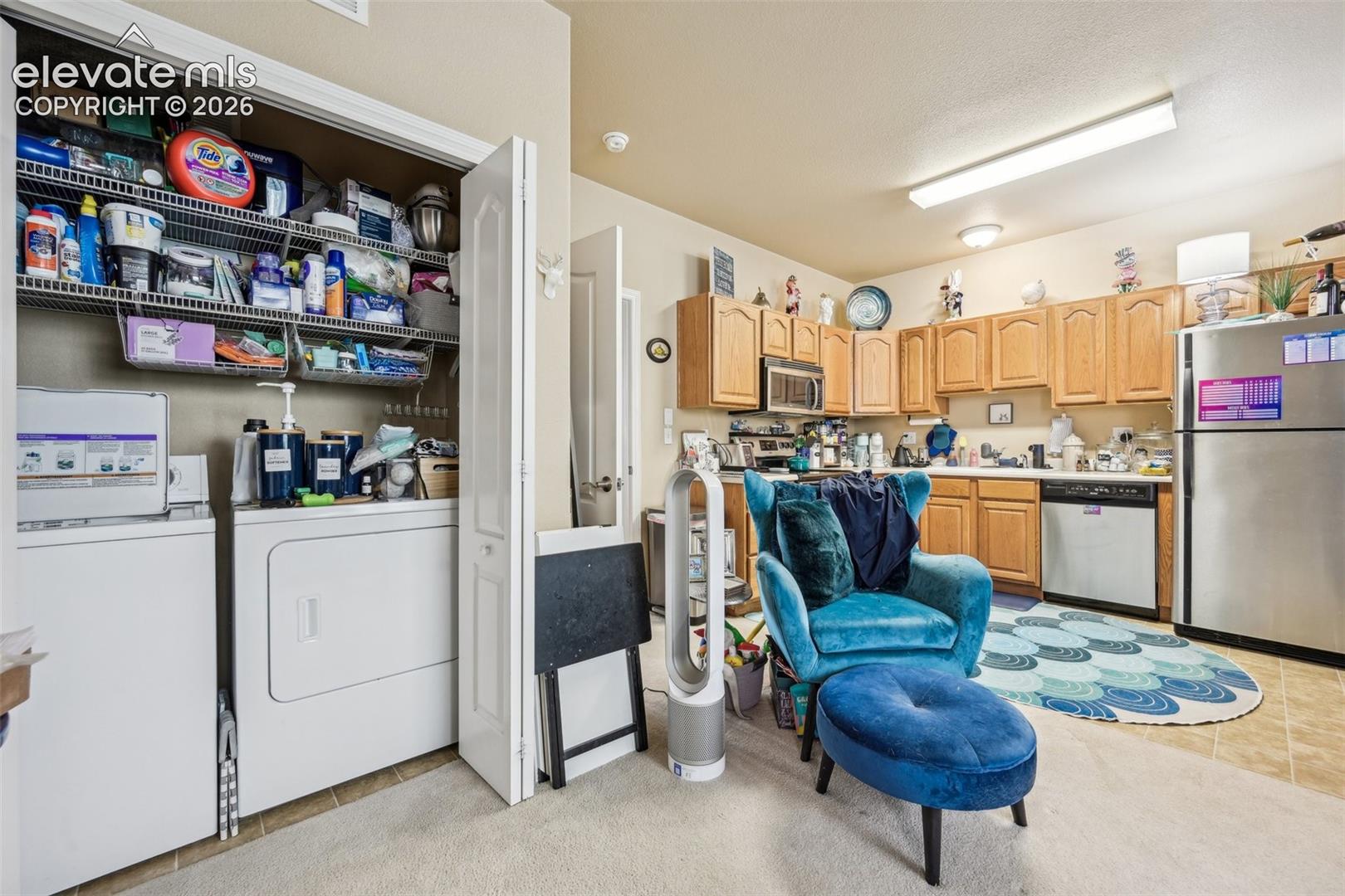 Photo 34 of 257 E Fountain Boulevard #1,2 & 3, Colorado Springs