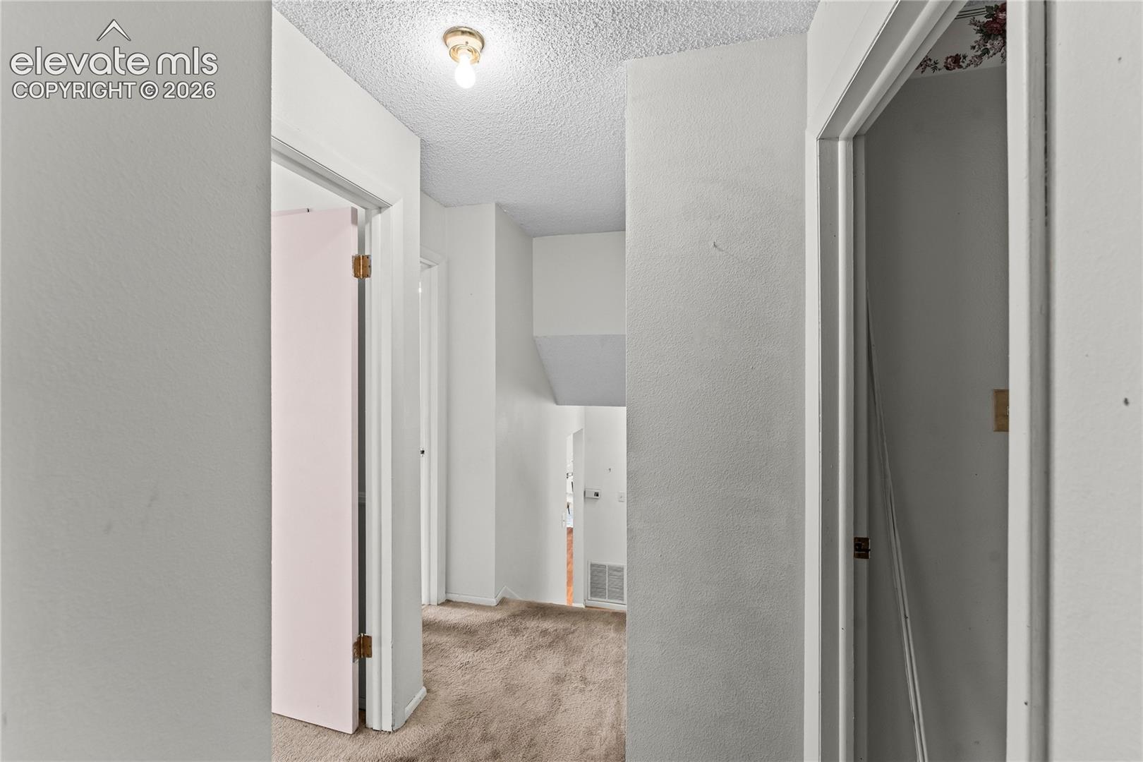 Photo 22 of 2591 S Eagle Circle, Aurora