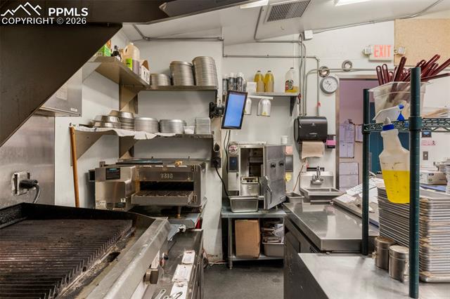 Photo 31 of 2207 Bott Avenue, Colorado Springs