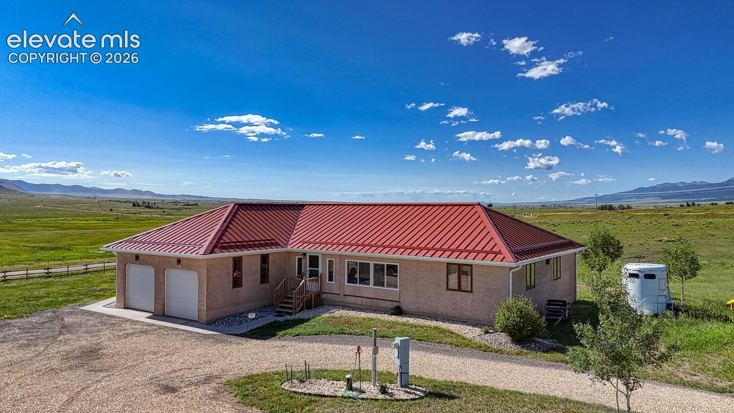 Featured Homes
