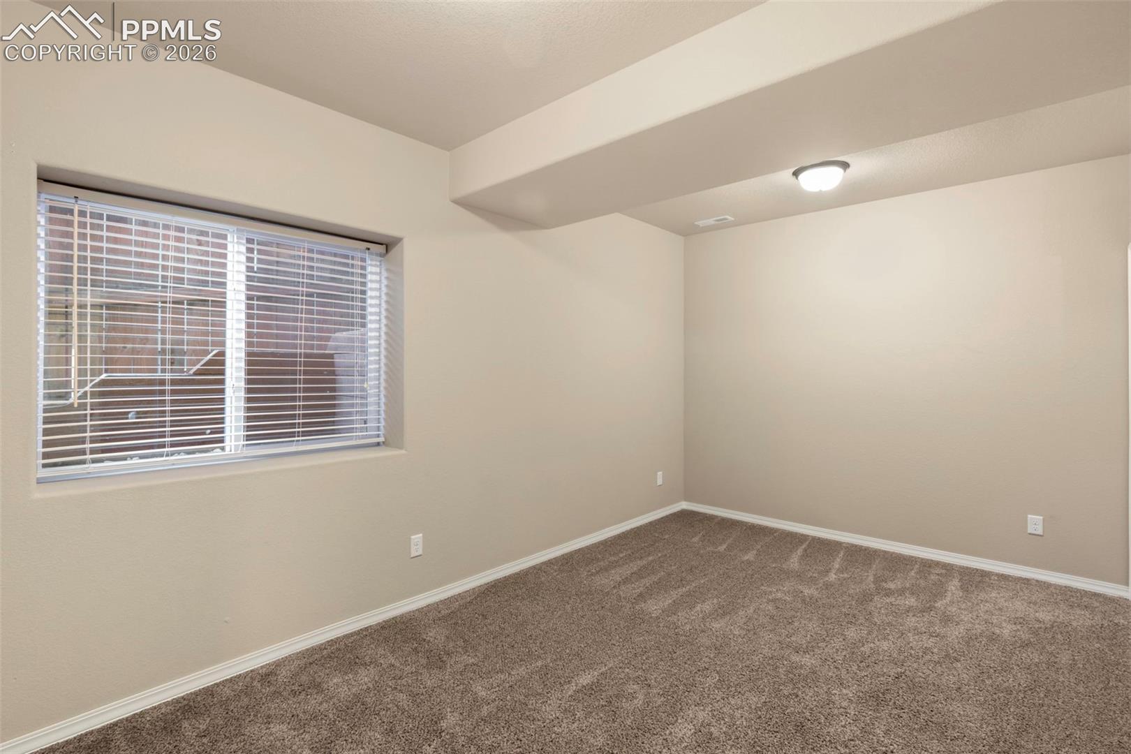 Bedroom #6