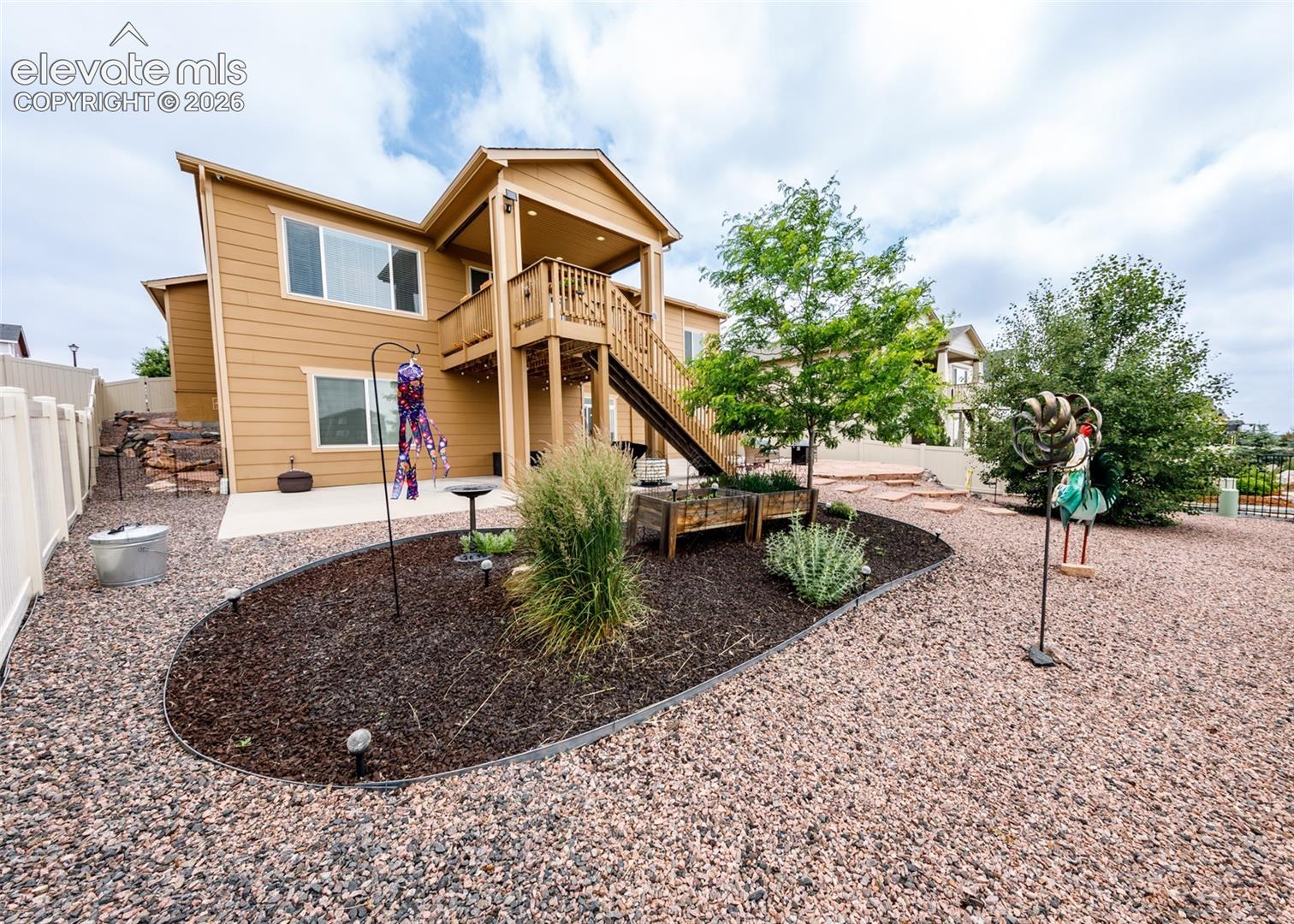 Photo 45 of 12931 Stone Valley Drive, Peyton